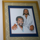 carson-and-jesus